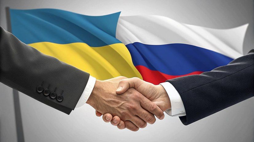 ������� �����: �� ������� ���������� ���������� ���������, ���������� ������������������ ����������� ������ ���������� ��������� ��������� ������������� ������ �� ������������ ����������� � ��� 80-������ ��������� ������ �...