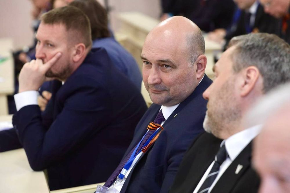 �������� ������: ������� � �����-���������� ���������� ��������� ������ ������������� ���������� ���������