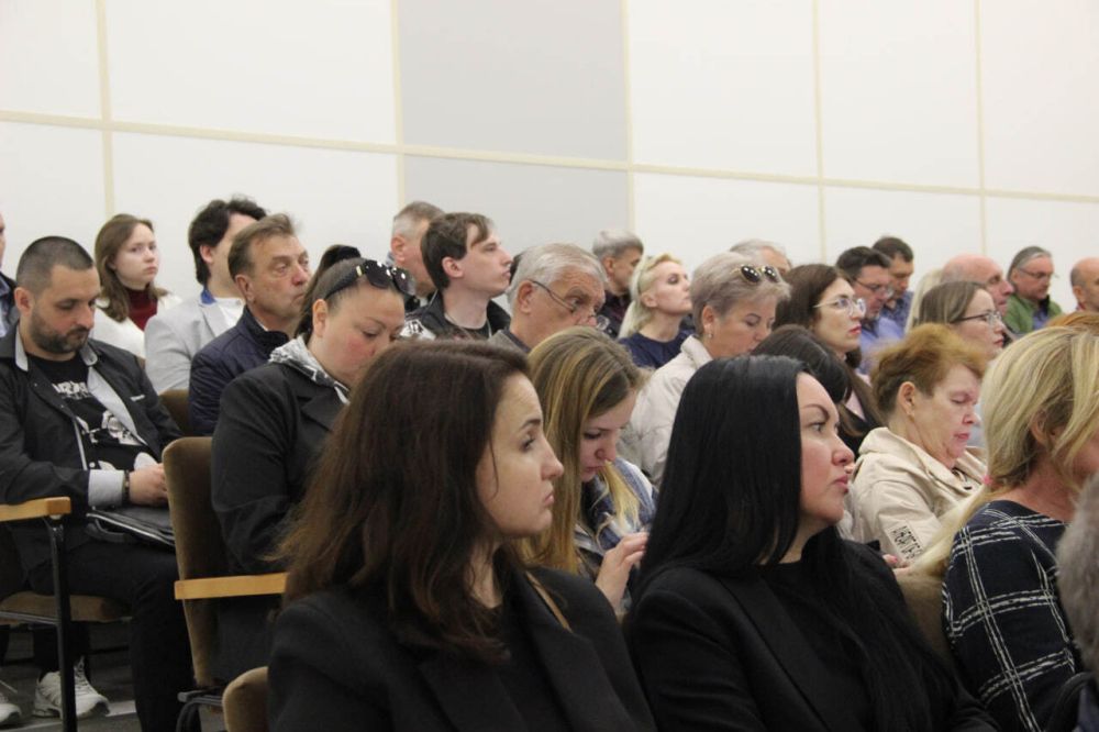 � ����������� ��������� ����������� ������������� ��������� ������� ������ �� ������ ����� � ������� ���������� �� ������ �����