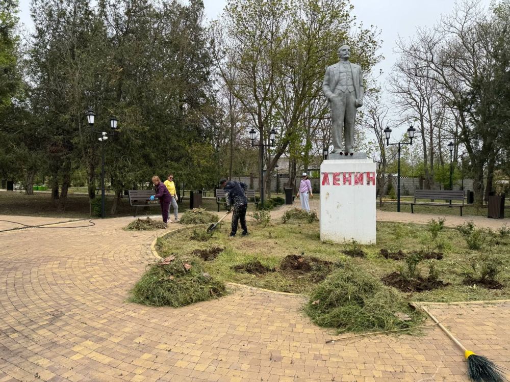 ��������� �� �����!. ���������� ������������� �������������� � ������������� �����������!������ �������� �� ��������� ������ ������� � ������� ������� ������, �������� � ����������� ����������! �������� ������������� ����...