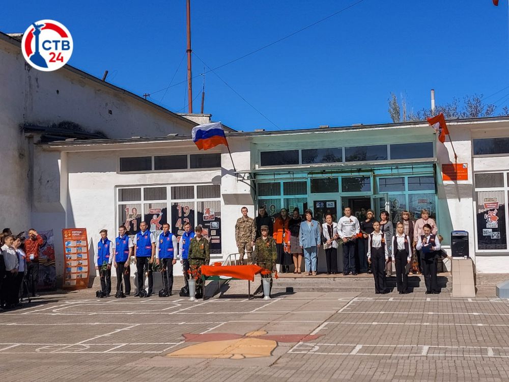 � ����� ���� ��������� ��������� ����� �����