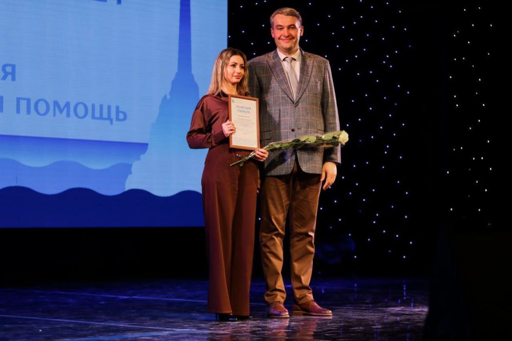 ������� ������� �������� ����������� ������ ������ ����������������� ��������