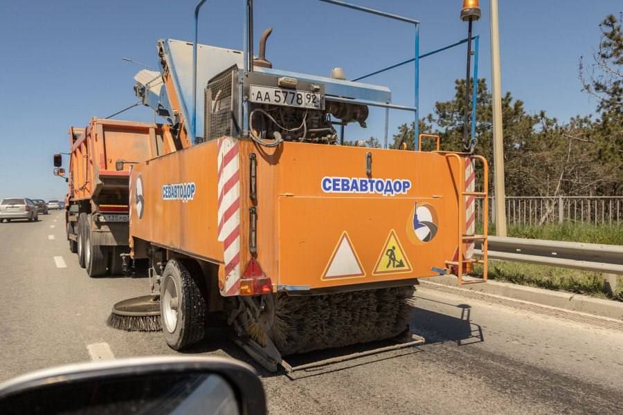 ���������������� ������� ���������� ������� ����� ������