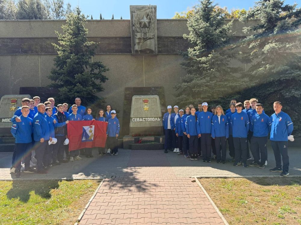 ������ ����������: ������� 29 ��������������� ����������� � ������������� ���� �������� � ������������ ��������� ������������ � �����-����� ������ ��� ������� � ������������� ���������� ����� ����� �������-������!