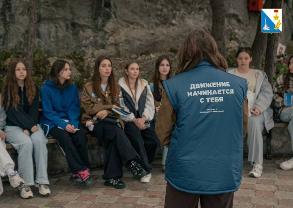 ��������� � ������ ������ �������� �������� �������!