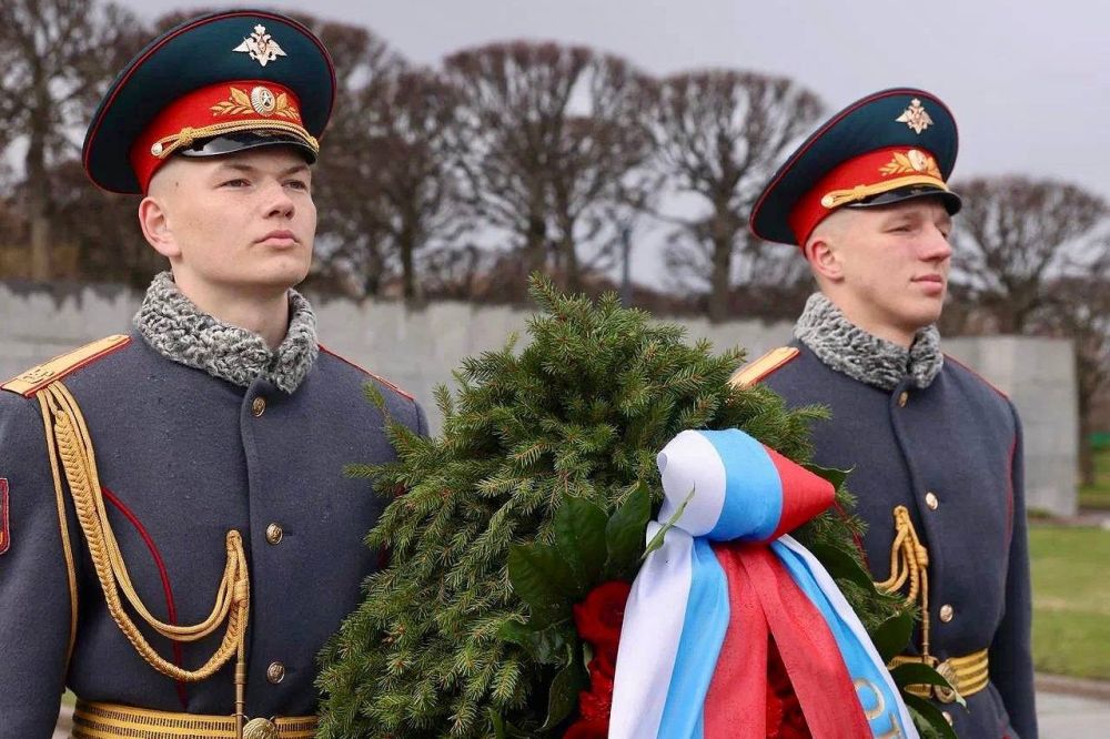 �������� ������: ������� ������ � ���������-��������������� ��������� ����� � ��������� �����-������ �� ����������� �������� � �����-����������