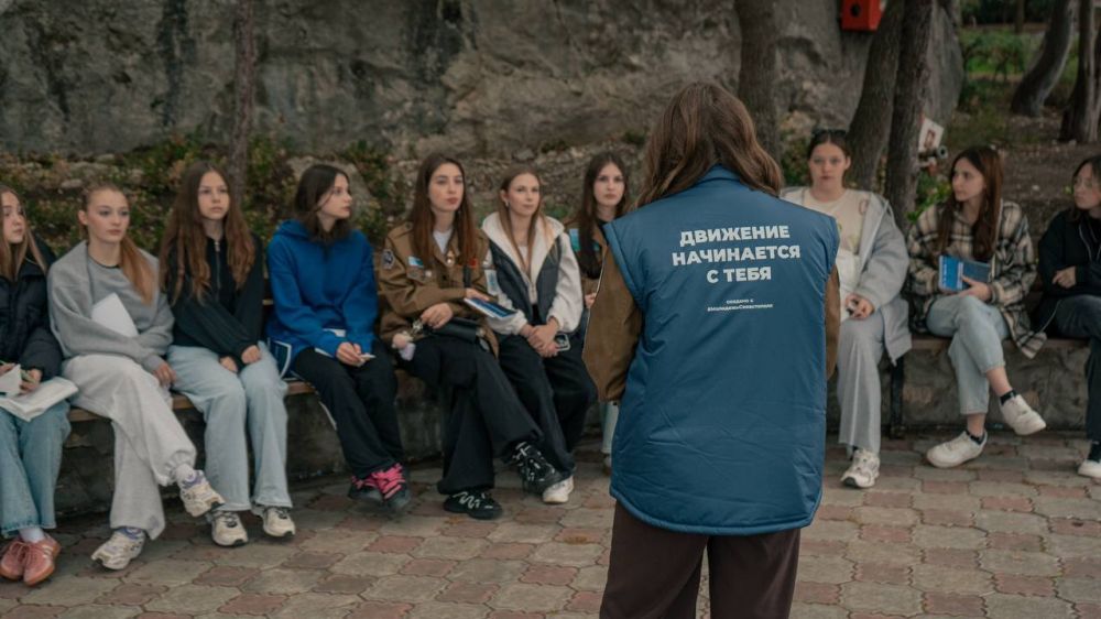 � ����������� ��������� � ������ ������� ������ �������� �������� �������