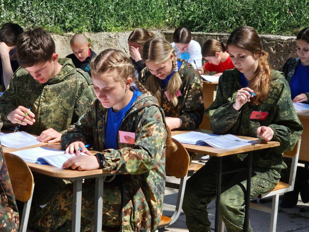 � ����������� ������� ����� ������������� ����� �������� 2.0� ����� ���������� ������� � ������� ������� � ��������� ���������