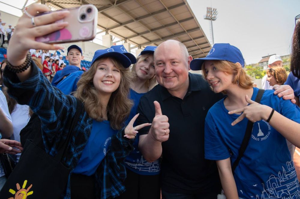 ����������� ��������� � ������ �������� �������� �������