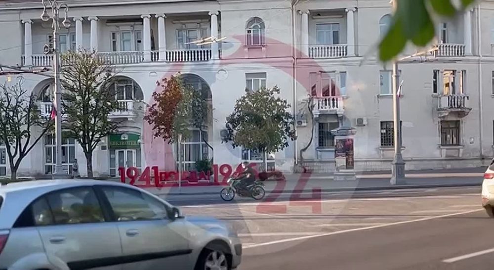 �� ������� ������� ������ ������������� ����������� ���������