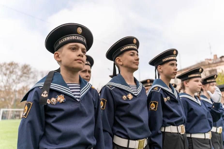 � ����������� ������� ����� ������������� ����� �������� 2.0� ����� ���������� ������� � ������� ������� � ��������� ���������