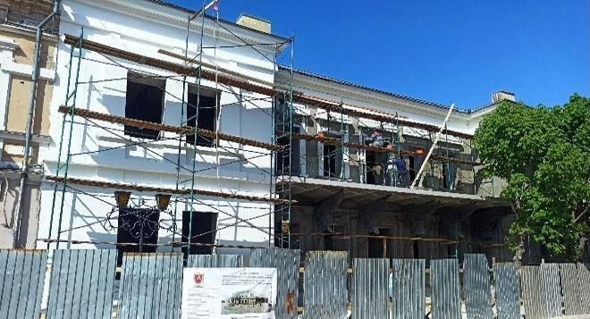 � �������� ���������� ���������� ������ �� ���������� ������� ����������� �������� ������������� �������� � �������� �.�. ���������