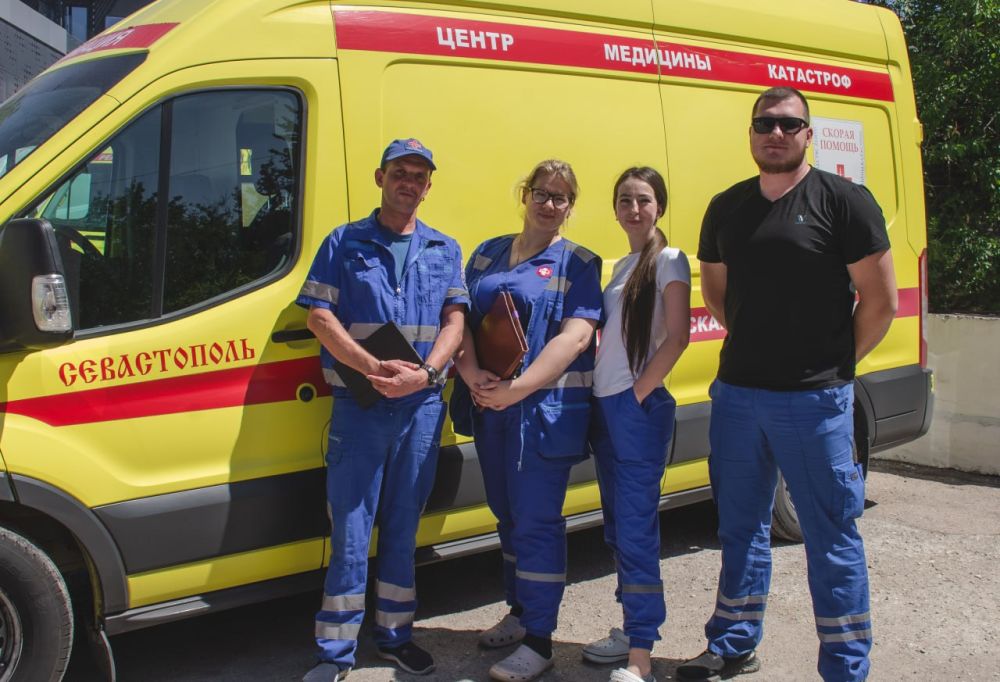 ���� ���������: � ������ �������� ���� ��������� ������ ������