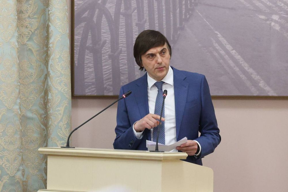 �������� ������: ������� � �����-���������� ���������� ��������� ������ ������������� ���������� ���������