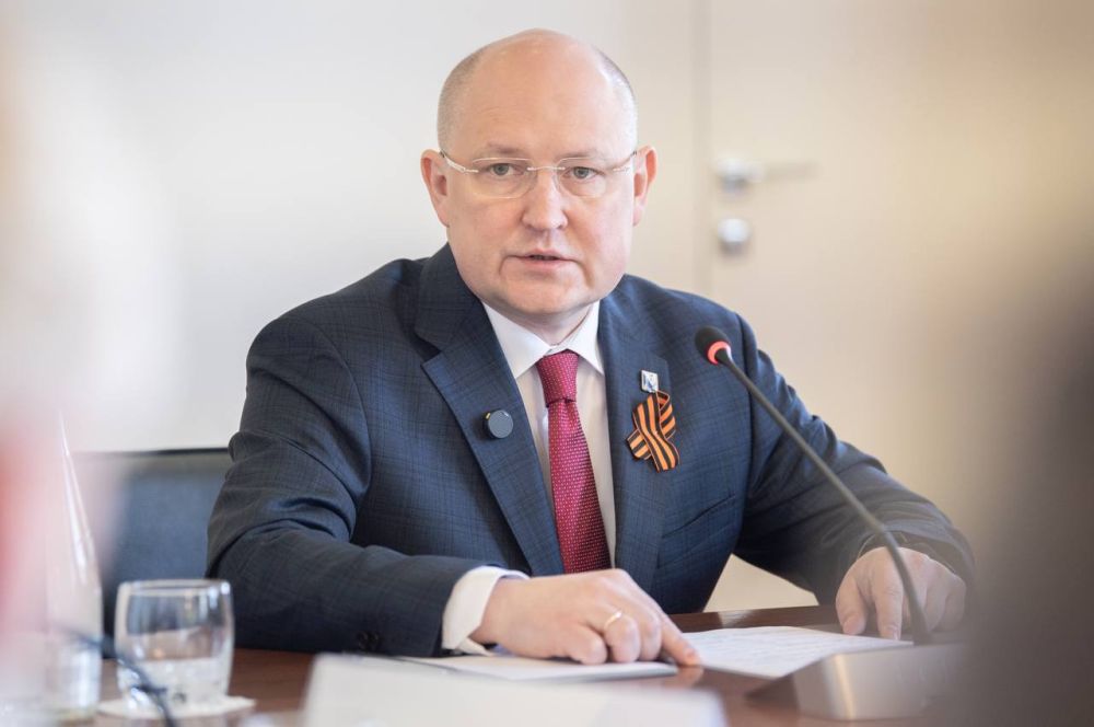 �� ���� ����� ������ ��������� ��������������� ������ ���������������� ������������� ��������� ����������� �������� �������