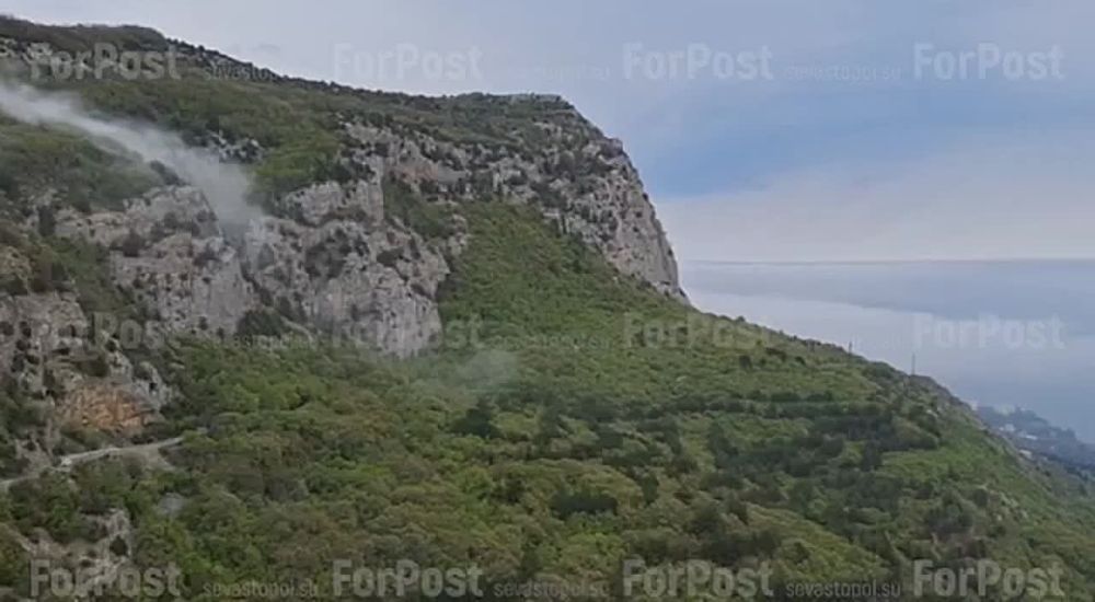 �������� ������ � ������. ForPost