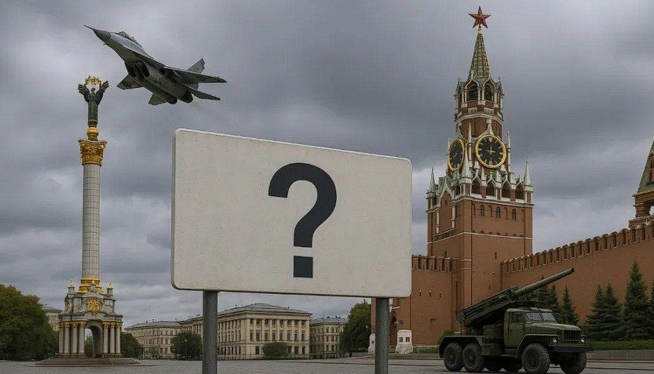 ����������� ��������� � ������ ������ ������ ��� ������, ��� ������ � �����������