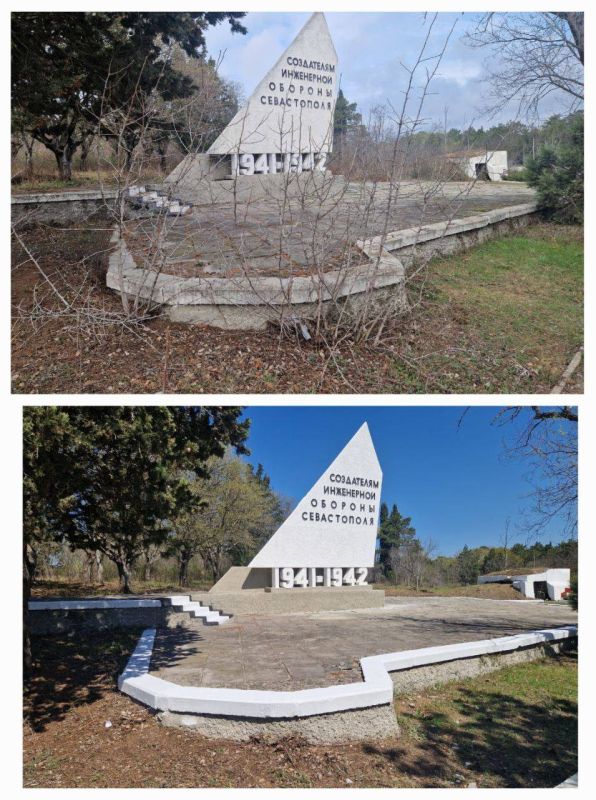 �� ��������� ������� ���������� � ����������� ��������������� ����� 150 �������� ����������� ��������