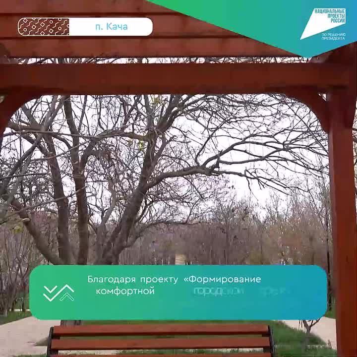 � ����������� ������������ ����������� �� ������ ��� ���������������