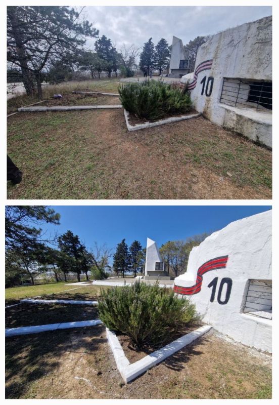 � ����������� ������� � ������� �������� ���������� ���������� ������� � 1941-1942 �����, ������������� �� 13-� ��������� ���������������� �����