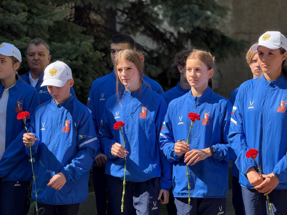 ������ ����������: ������� 29 ��������������� ����������� � ������������� ���� �������� � ������������ ��������� ������������ � �����-����� ������ ��� ������� � ������������� ���������� ����� ����� �������-������!