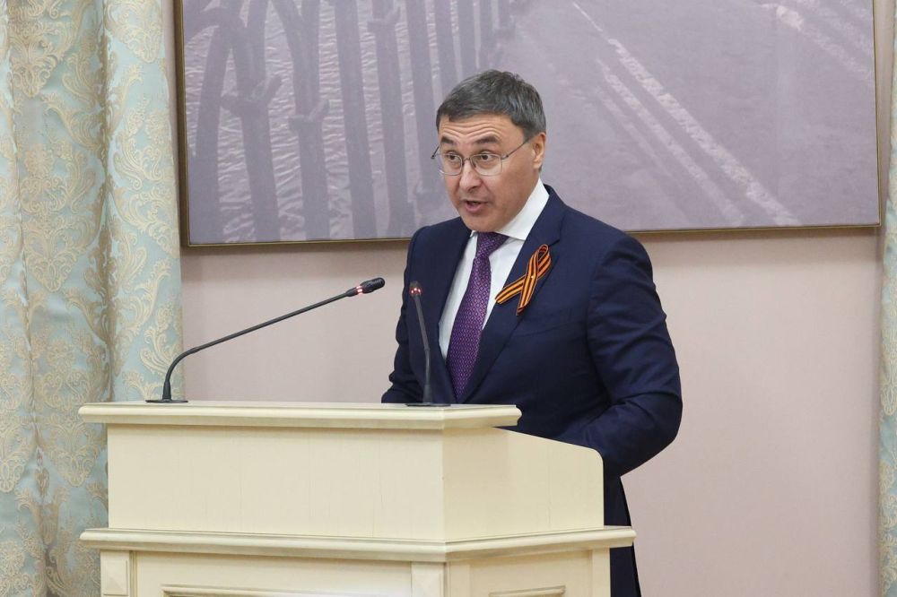 �������� ������: ������� � �����-���������� ���������� ��������� ������ ������������� ���������� ���������