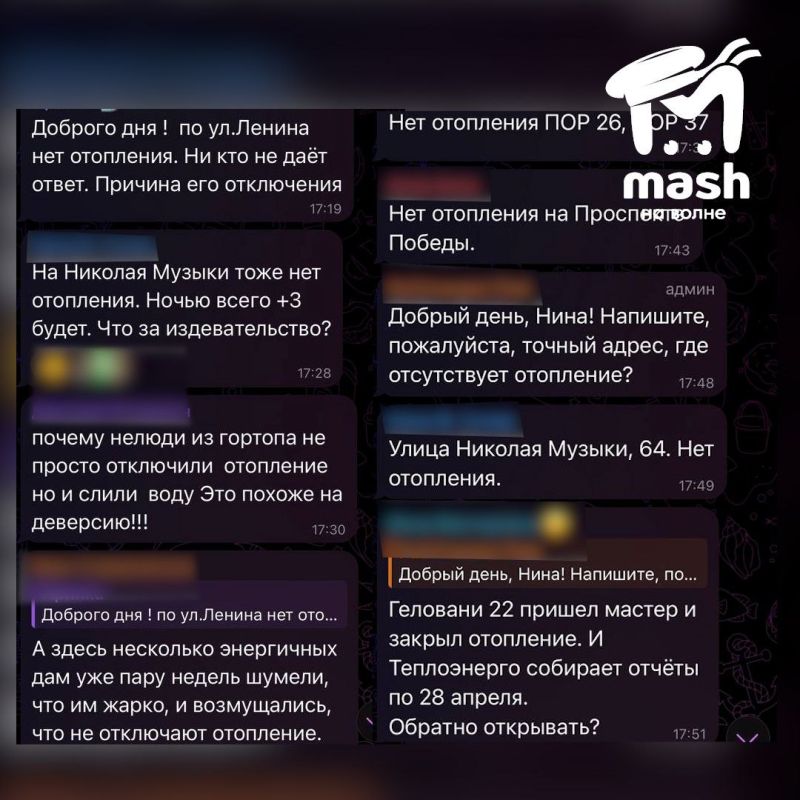 ������� ����������� �������� ��������� ���������