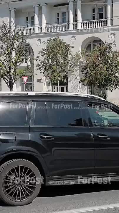 �� ������� ������� ������������� ����������� �����������, ����������� ������ ������ � ������� ������������� �����