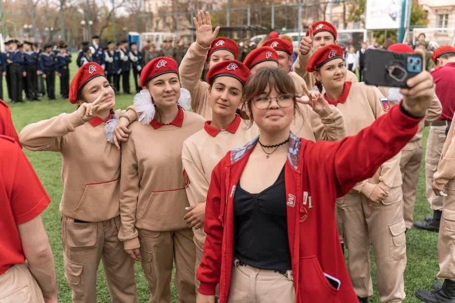 � ����������� ������� ����� ������������� ����� �������� 2.0� ����� ���������� ������� � ������� ������� � ��������� ���������