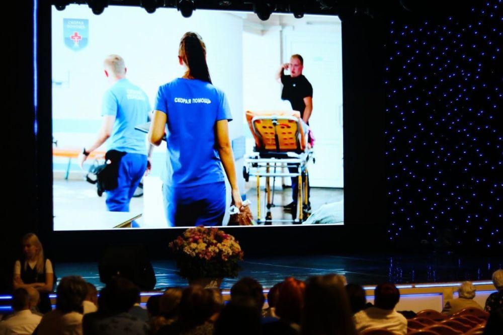 ������� ������� �������� ����������� ������ ������ ����������������� ��������