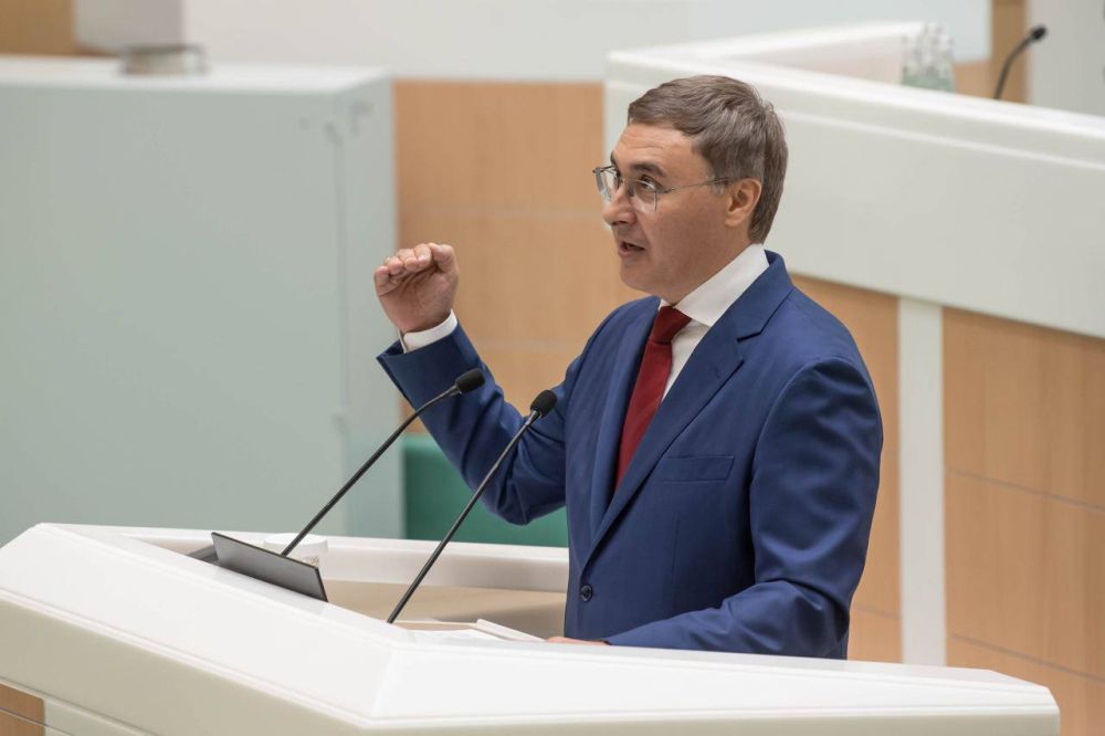 ������� �������: ���������� ��������� ���� � �������� ������ ������������ �������