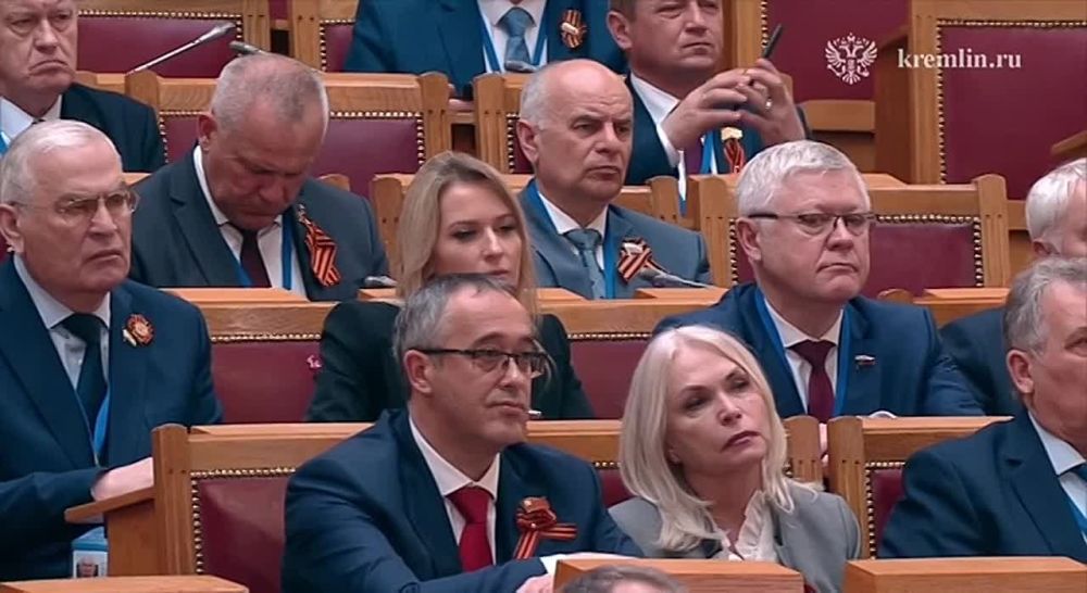 �������� ������: �� ��������� ������ ������������� �������� ��������� ���������� ��������� �������� ������������ �����