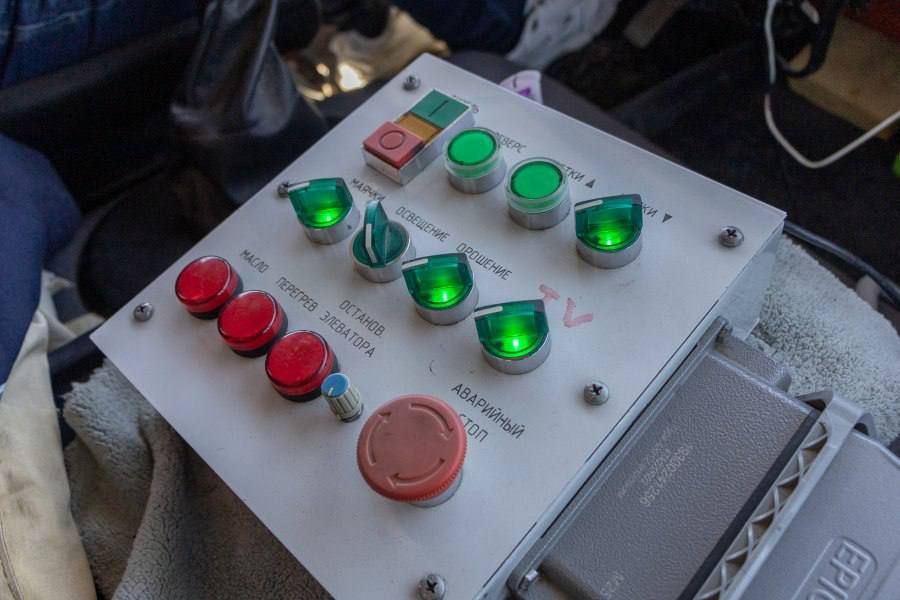 ���������������� ������� ���������� ������� ����� ������