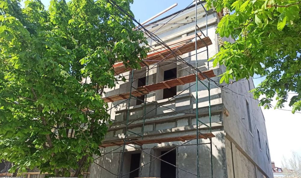 � �������� ���������� ���������� ������ �� ���������� ������� ����������� �������� ������������� �������� � �������� �.�. ���������