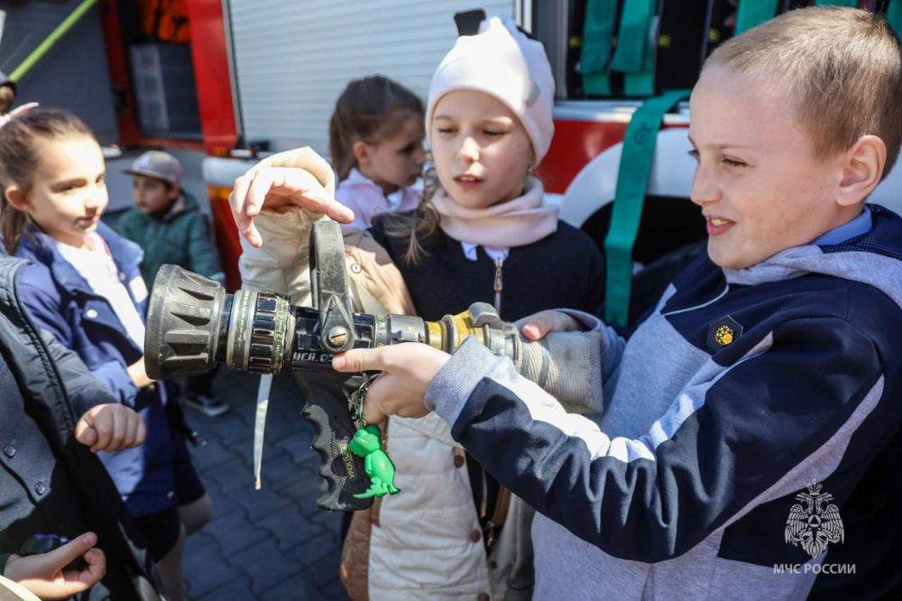 ��������������� �������� ������� ���� �������� ������ ��� �����