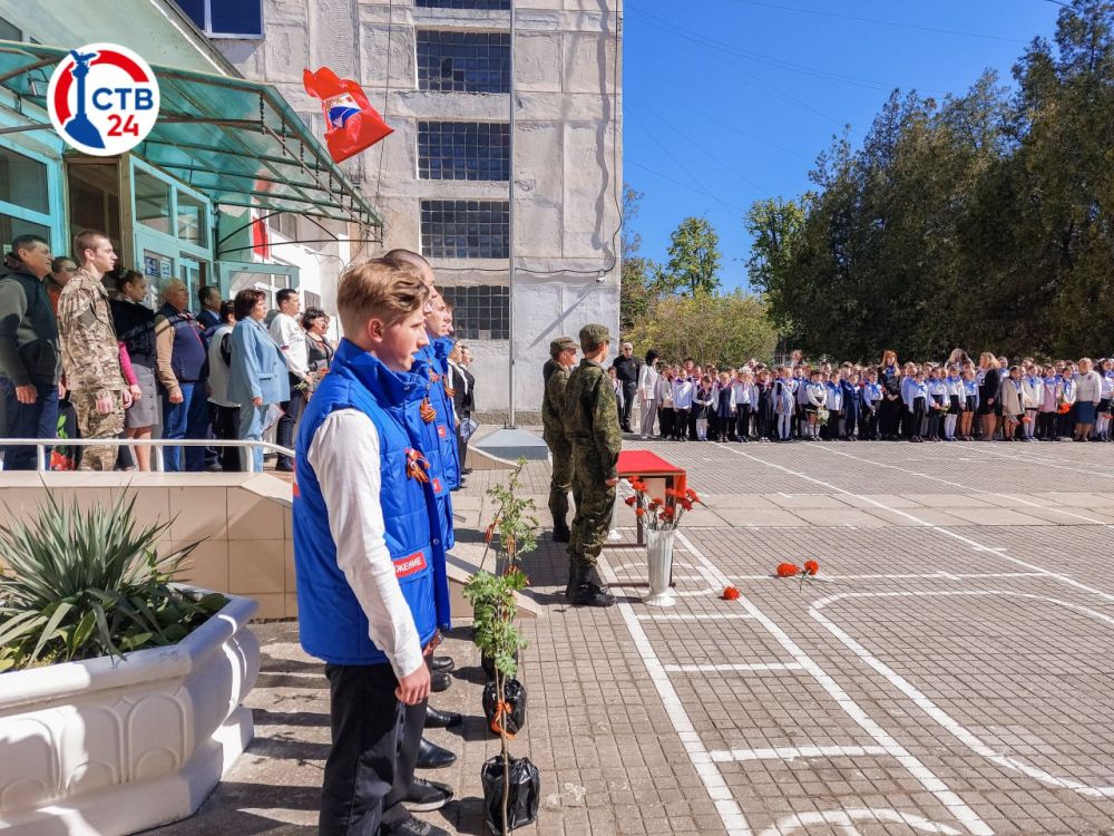 � ����� ���� ��������� ��������� ����� �����