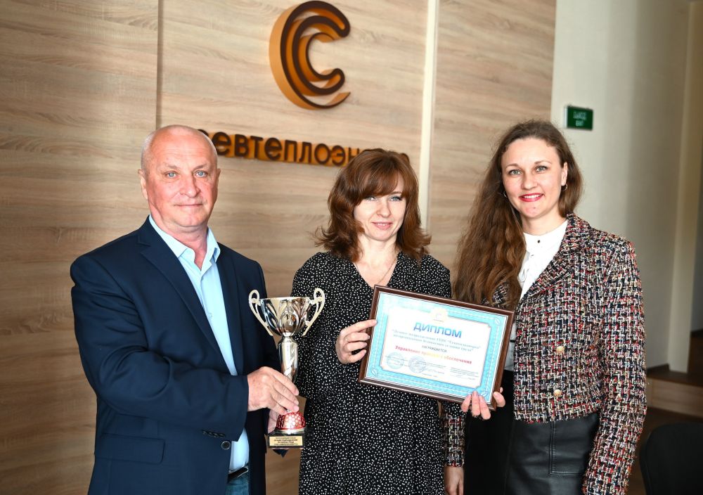 28 ������ � ��������� ���� ������ �����