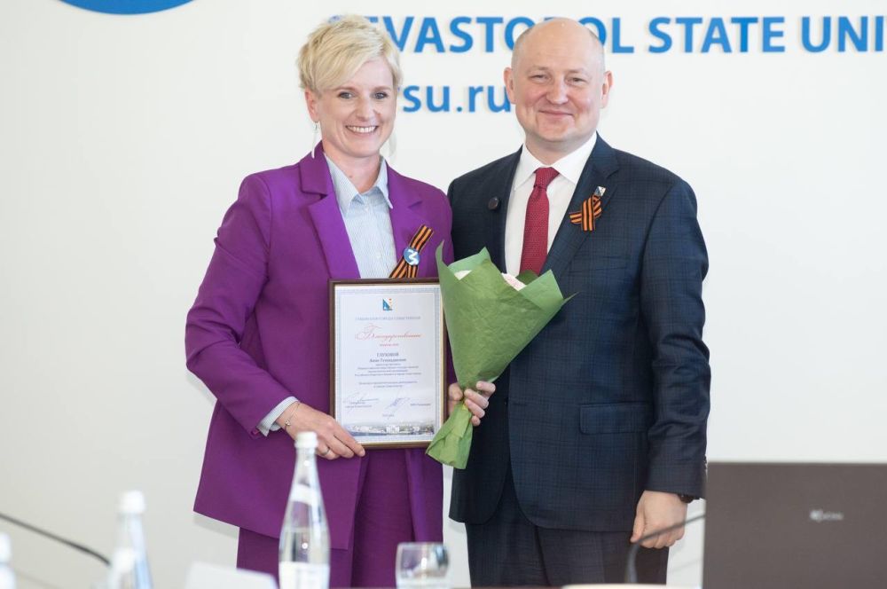 �� ���� ����� ������ ��������� ��������������� ������ ���������������� ������������� ��������� ����������� �������� �������