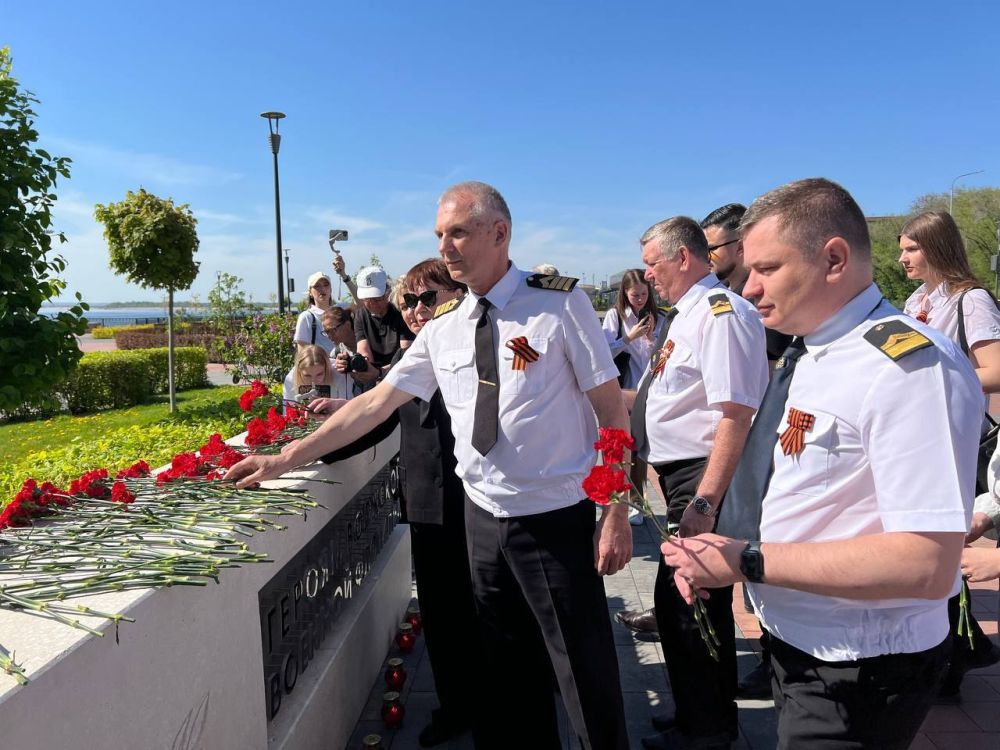 � ������ ������� ������ ������ � ������� �������������� ��������� ������ �������, ��������� 23 ������ � ������ � ������� ���� � ����� ������ �� ��������� ����