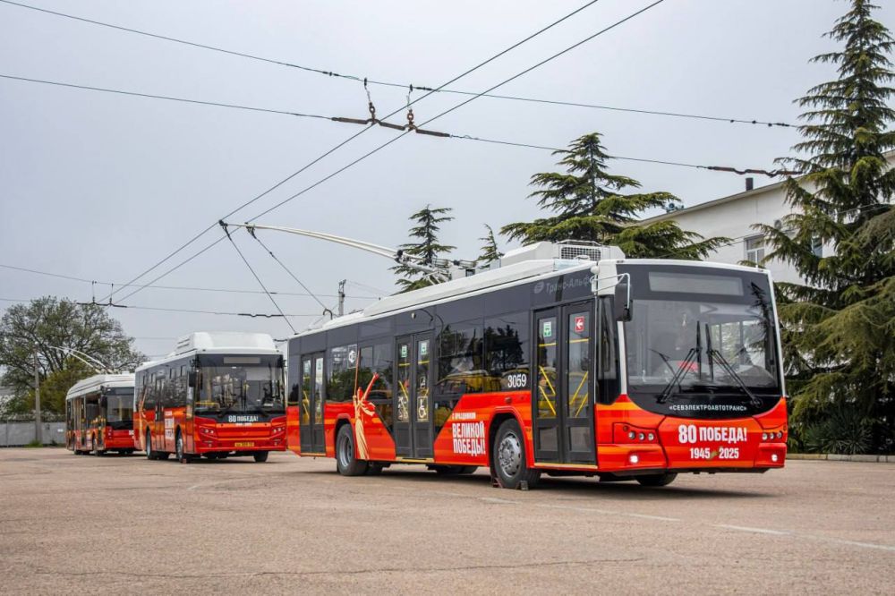 � ���������� 80-� ��������� ������� ������ �� �������� ����������� ����� ���������� ����������� � ��������