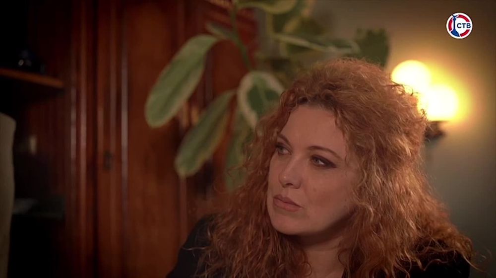 �������� ������ ����� ������� ��������� ������ ������ � ��������� ������