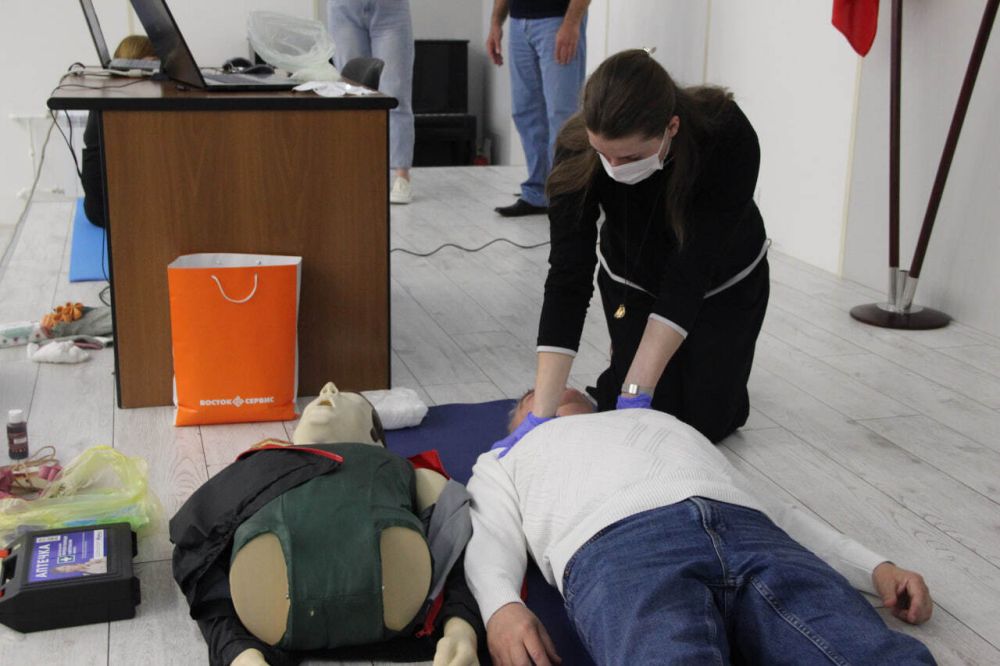 � ����������� ��������� ����������� ������������� ��������� ������� ������ �� ������ ����� � ������� ���������� �� ������ �����