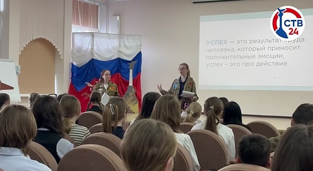 �� ���� ������ �������� ���������� � ������ � ����������� ������������� ��������