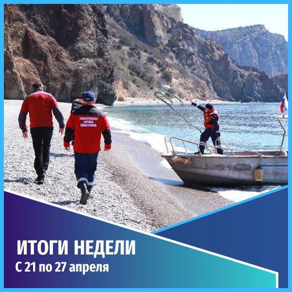 ������������ ������������. ������� ������ � 21 ������ �� 27 ������