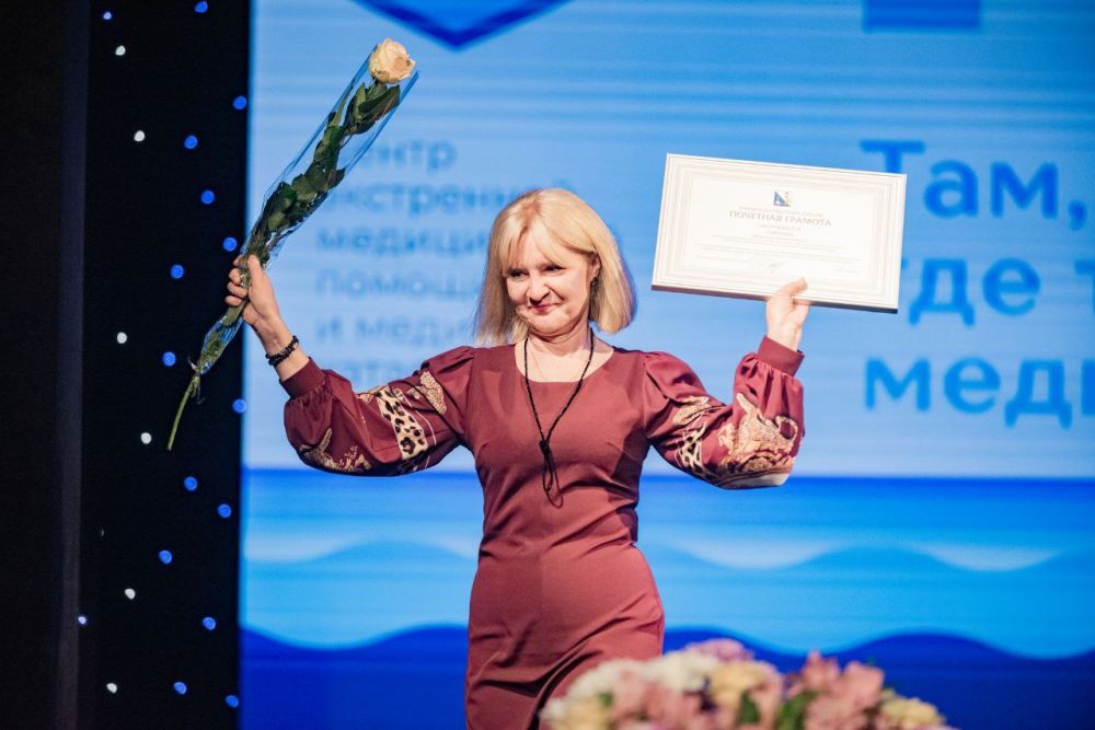 ������� ������� �������� ����������� ������ ������ ����������������� ��������