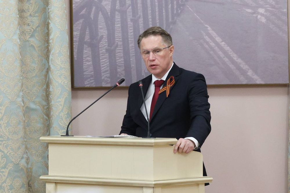 �������� ������: ������� � �����-���������� ���������� ��������� ������ ������������� ���������� ���������