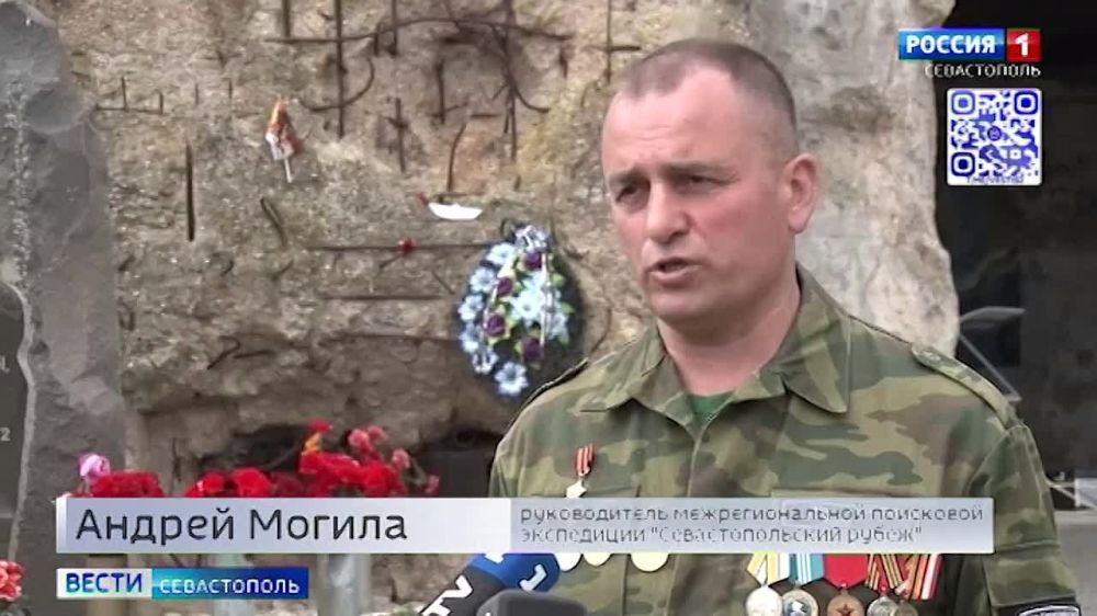 11 ������� �� ������ �������� ������ ������ ������� � ��������������� ��������� ���������� "��������������� �����"