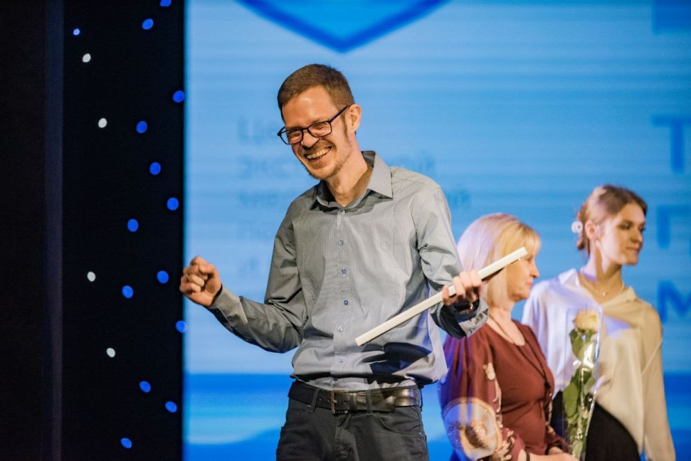 ������� ������� �������� ����������� ������ ������ ����������������� ��������