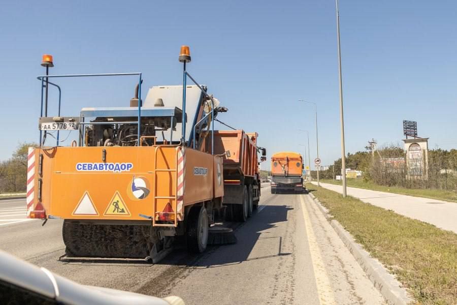 ���������������� ������� ���������� ������� ����� ������