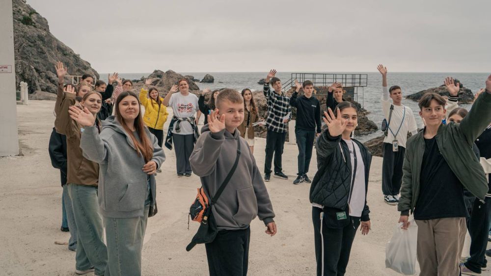 � ����������� ��������� � ������ ������� ������ �������� �������� �������